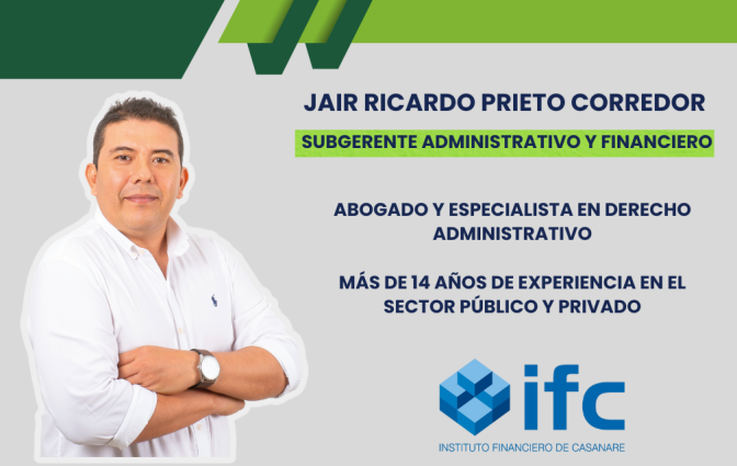 Perfiles-Directivos-IFC-JP-1-1-1.png