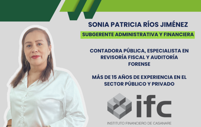 Perfiles-Directivos-IFC-12.png