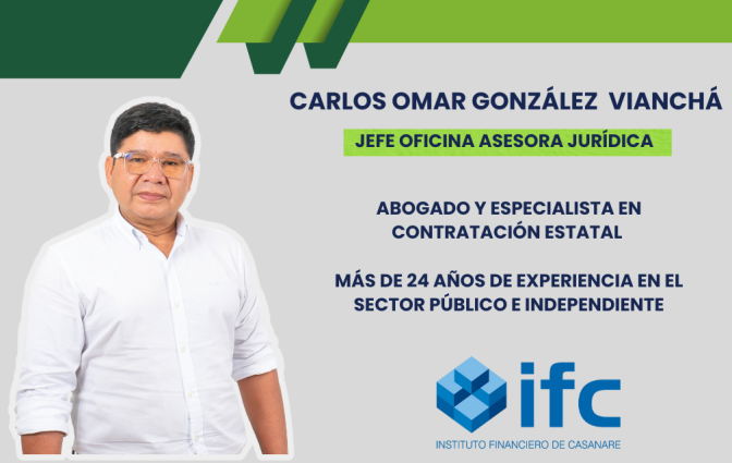 Perfiles-Directivos-IFC-CO-1-1-1-1-1.png