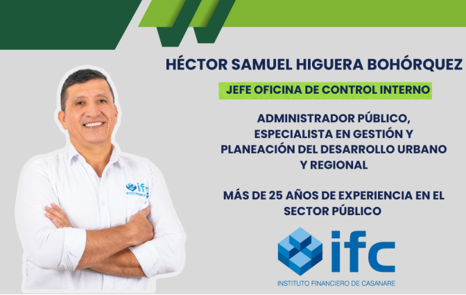 HS-Perfiles-Directivos-IFC-1-1.png