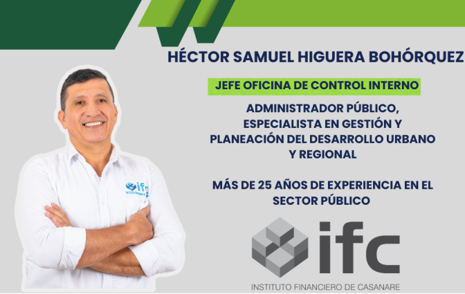 Perfiles-Directivos-IFC-14.png