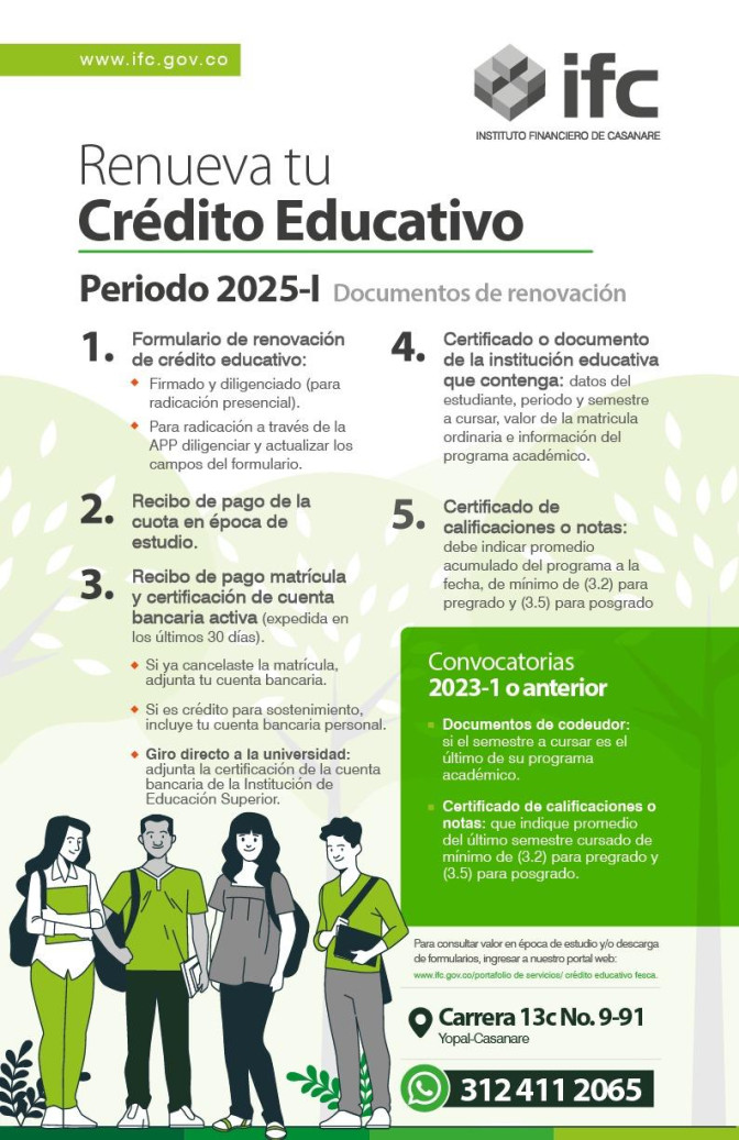 Requisitos-de-renovacion-de-credito-educativo-FESCA-2025-1.jpeg