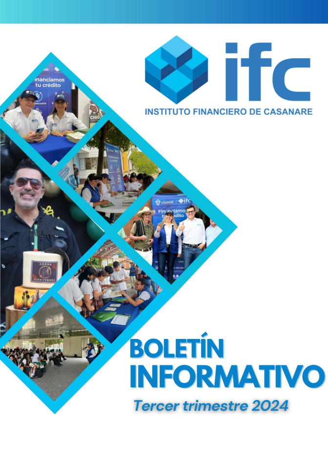 Boletin-Informativo-III-Trimestre-2024.jpg