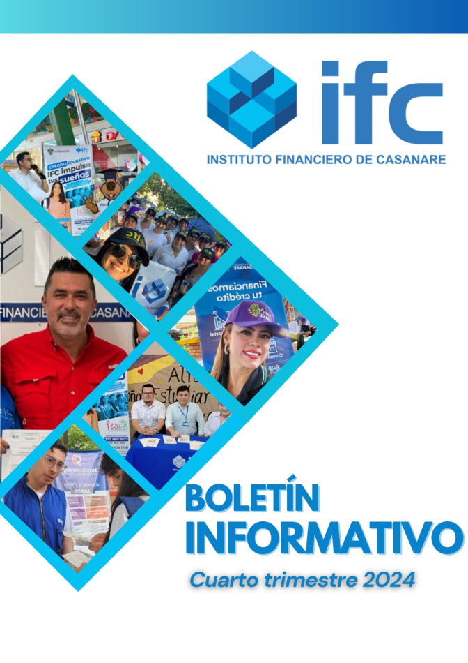 Boletin-Informativo-IV-Trimestre-2024.jpg